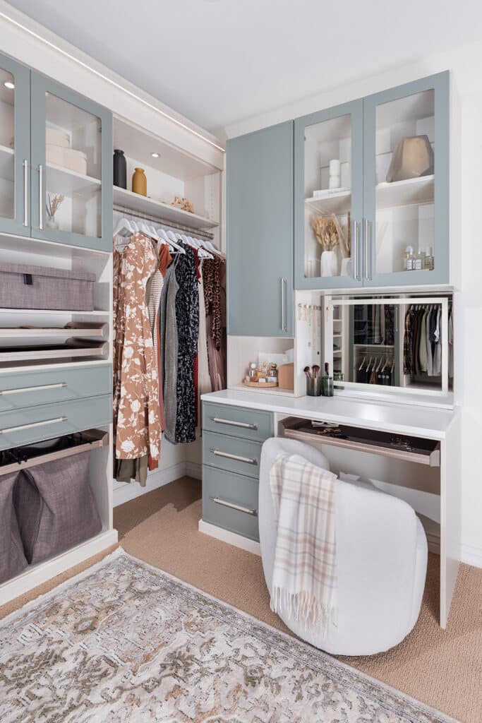 Image of a fully finished Arctic-and-Spruce-Vanity-Low-Res-1