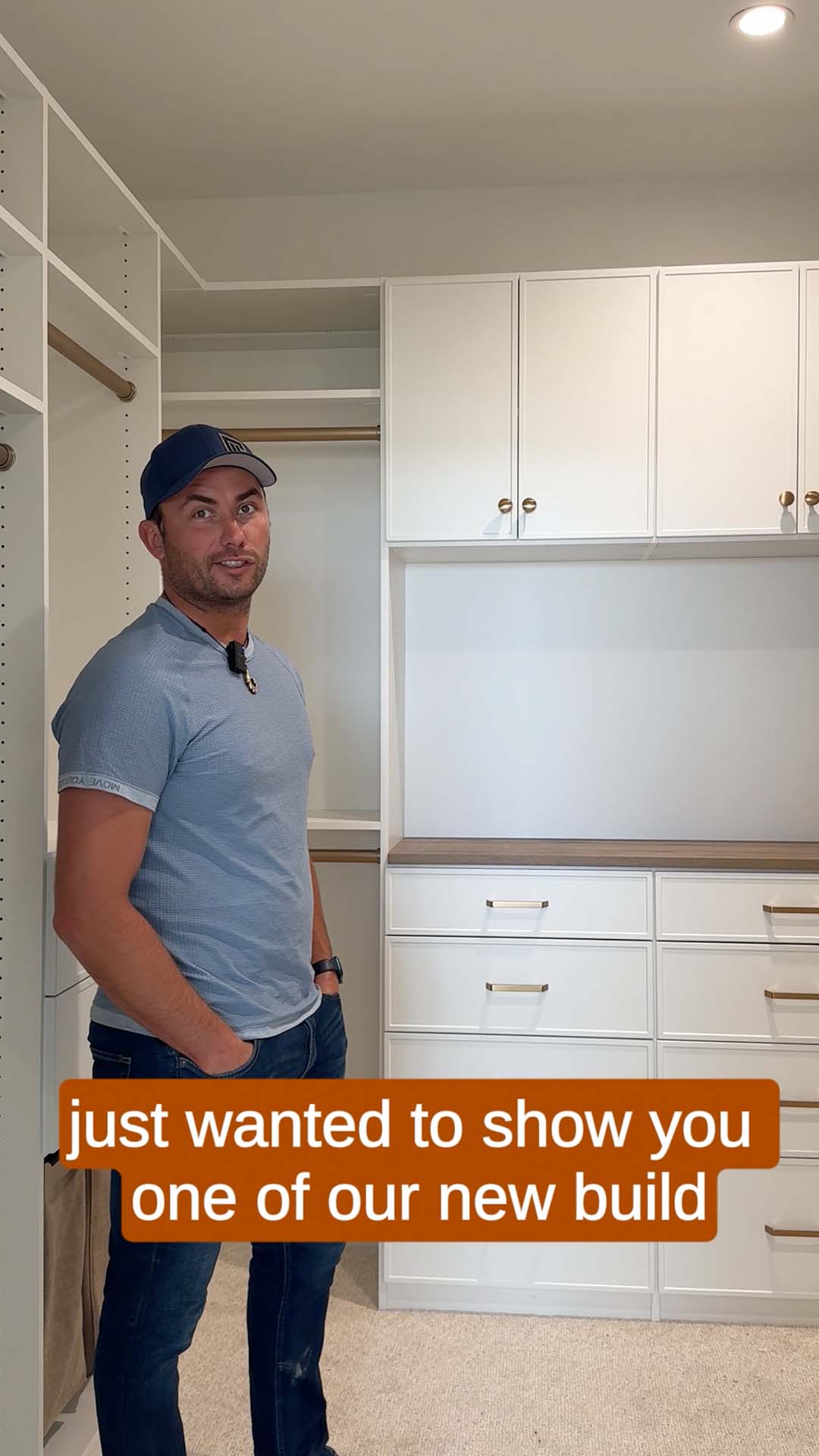 video cover image