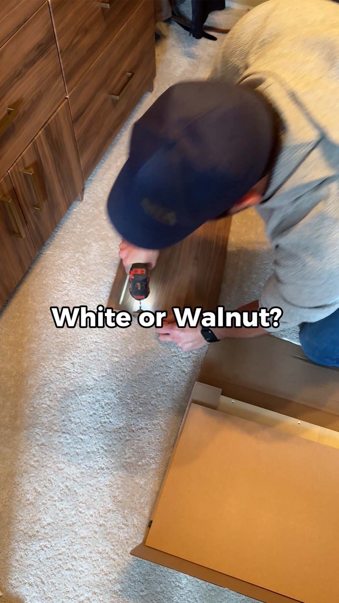 video cover image