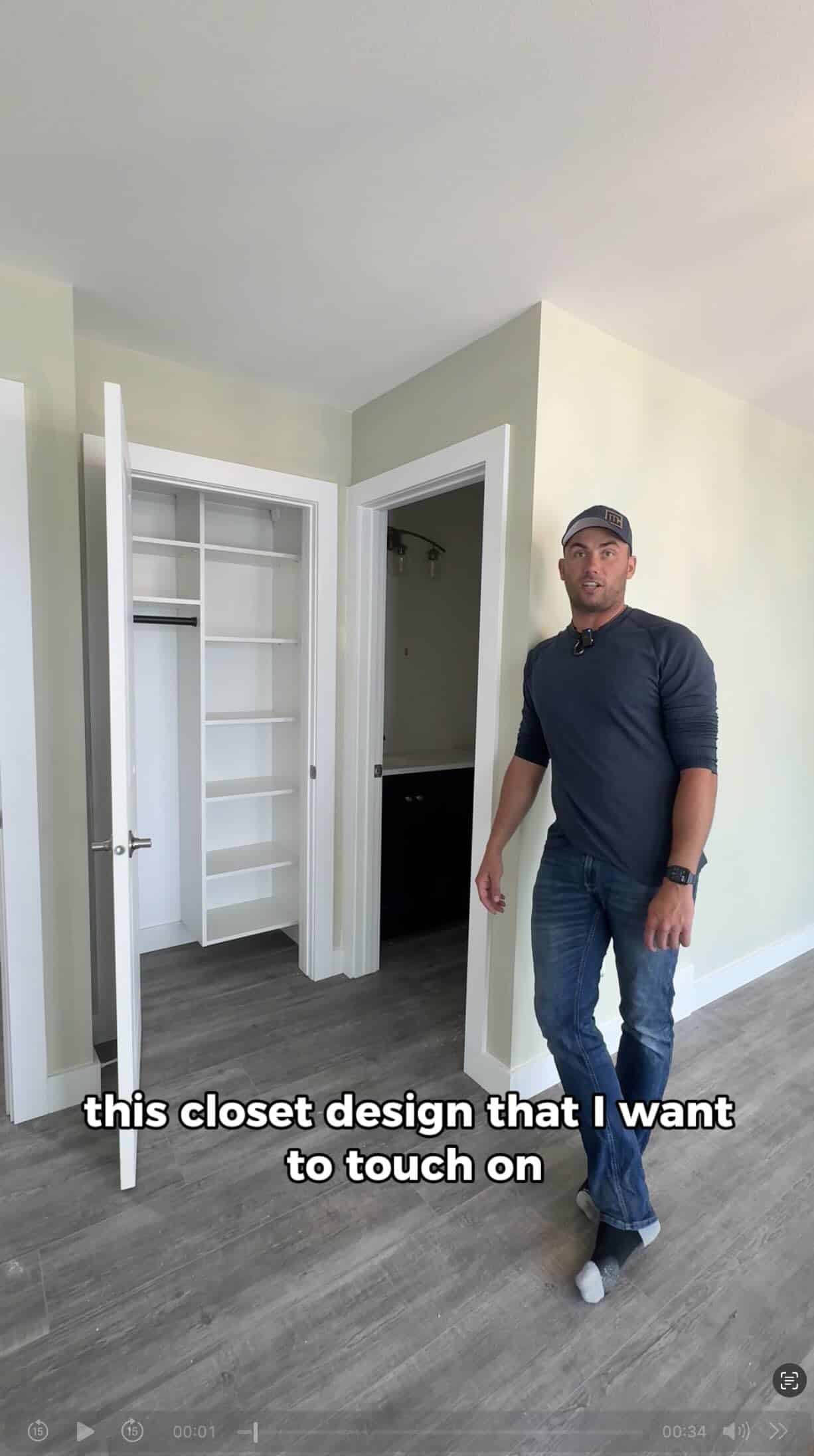 video cover image